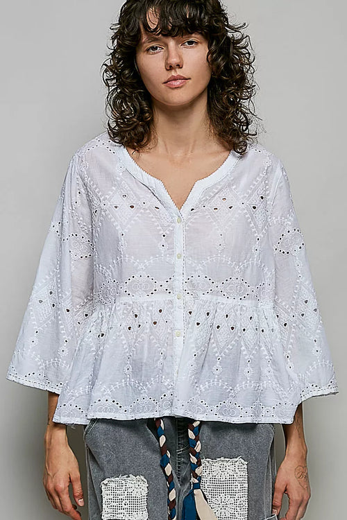 07171016-7a4d-4b10-b57e-8d36ab684fac-Max-Origin